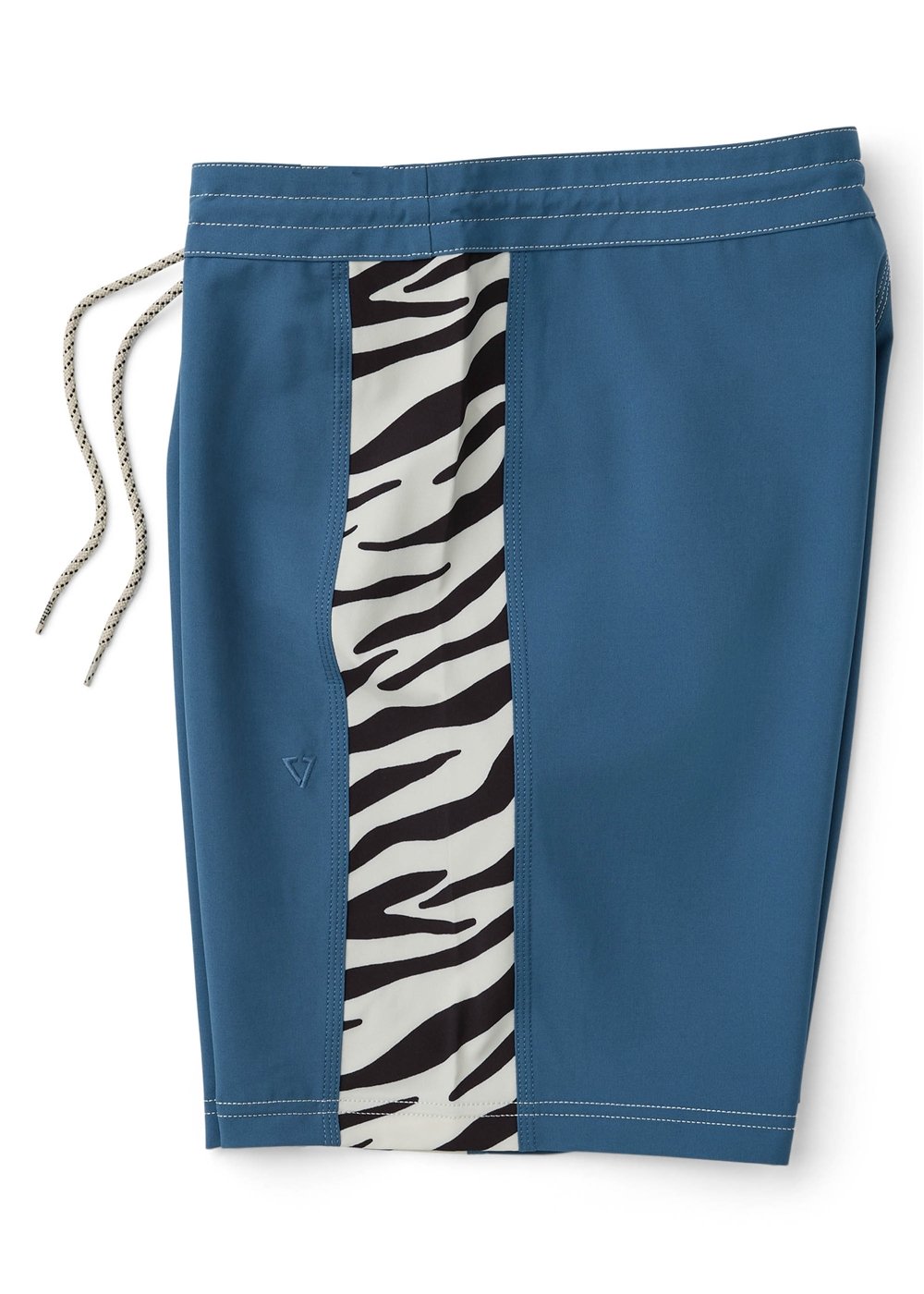 Hitch-Hiker 17" Boys Boardshort image 3