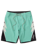 Shockwave 18" Boys Boardshort image 1