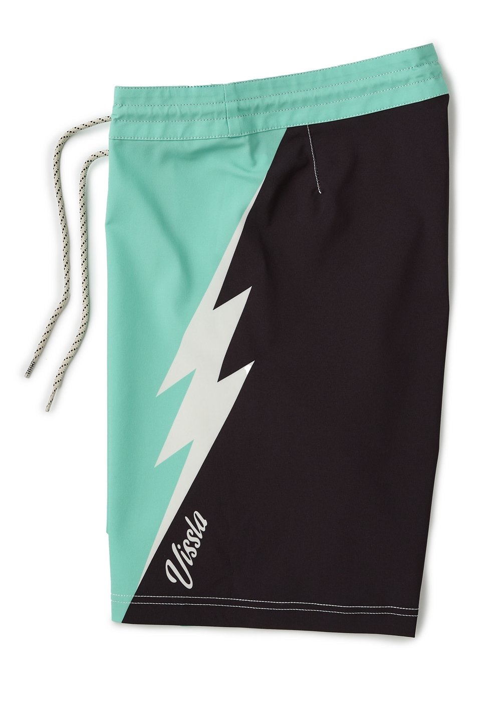 Shockwave 18" Boys Boardshort image 3