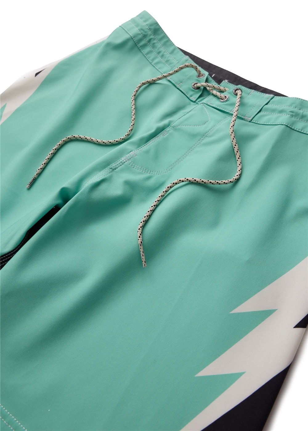 Shockwave 18" Boys Boardshort image 4