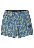 Tropicanica 16" Boys Ecolastic image 1