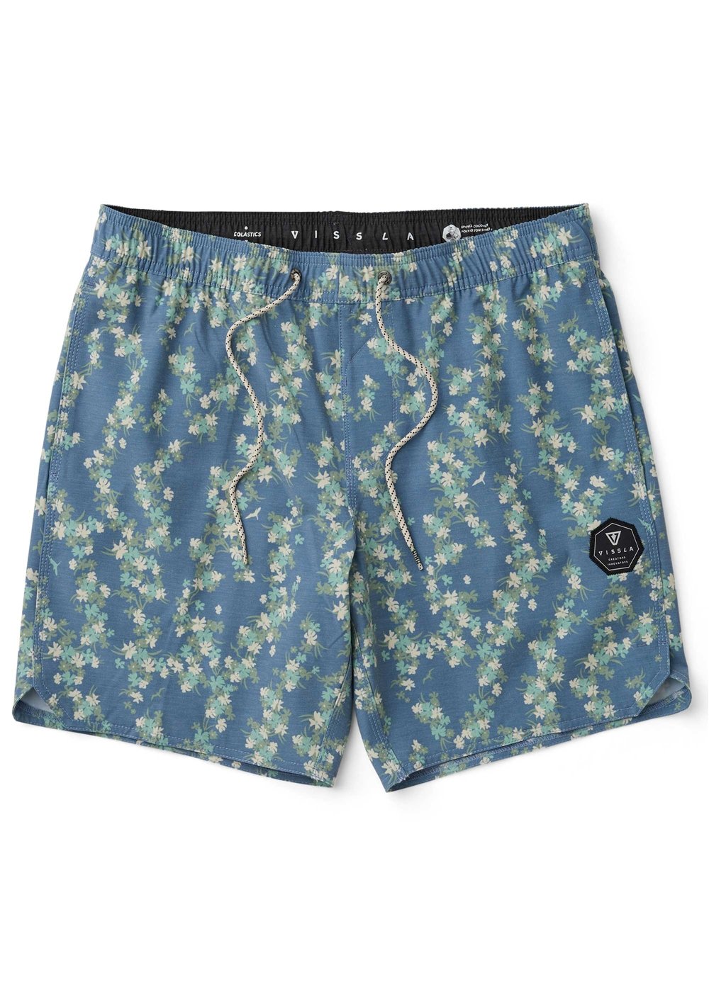 Tropicanica 16" Boys Ecolastic image 1