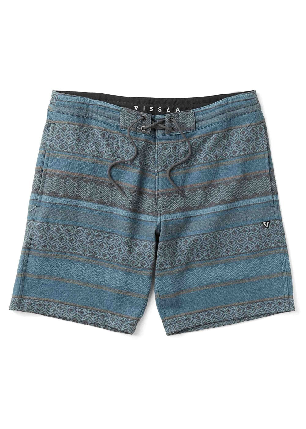 Headlands 17" Boys Sofa Surfer image 1