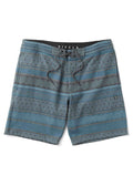 Headlands 17" Boys Sofa Surfer image 1