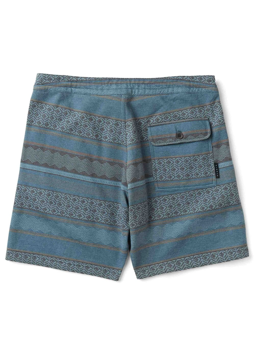 Headlands 17" Boys Sofa Surfer image 2