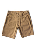 Pismo Painter 18.5" Boys Walkshort image 1