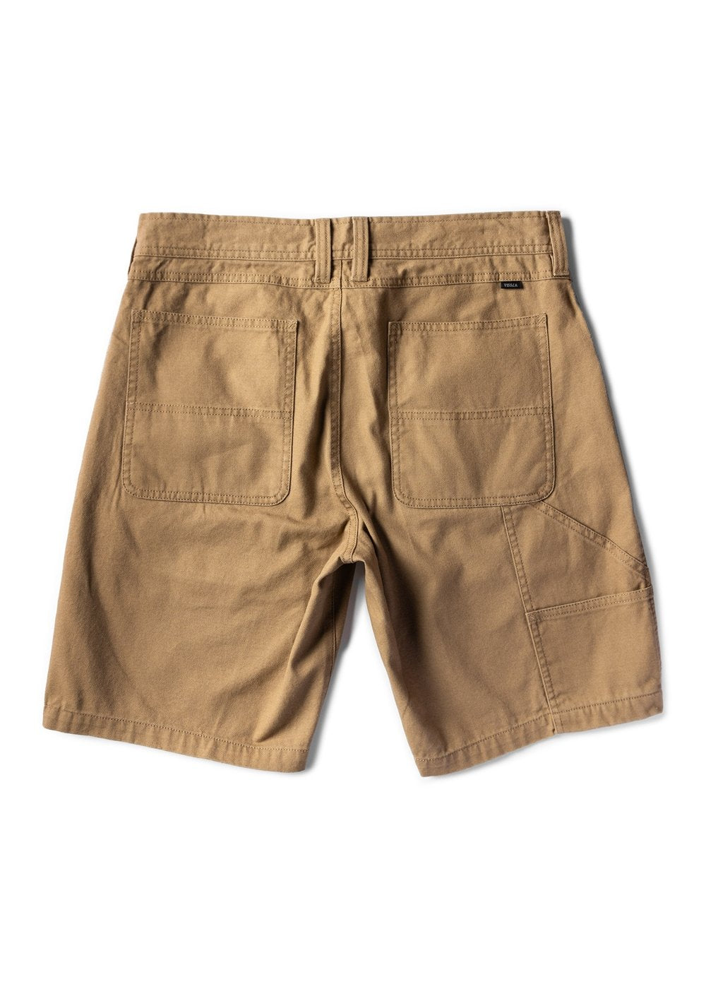 Pismo Painter 18.5" Boys Walkshort image 2