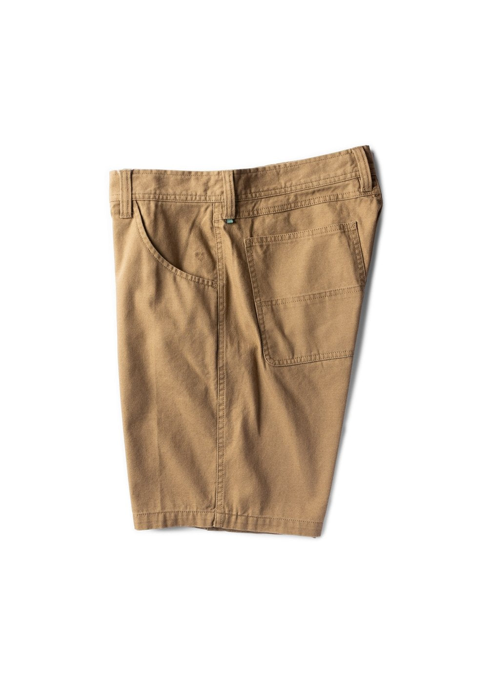 Pismo Painter 18.5" Boys Walkshort image 3