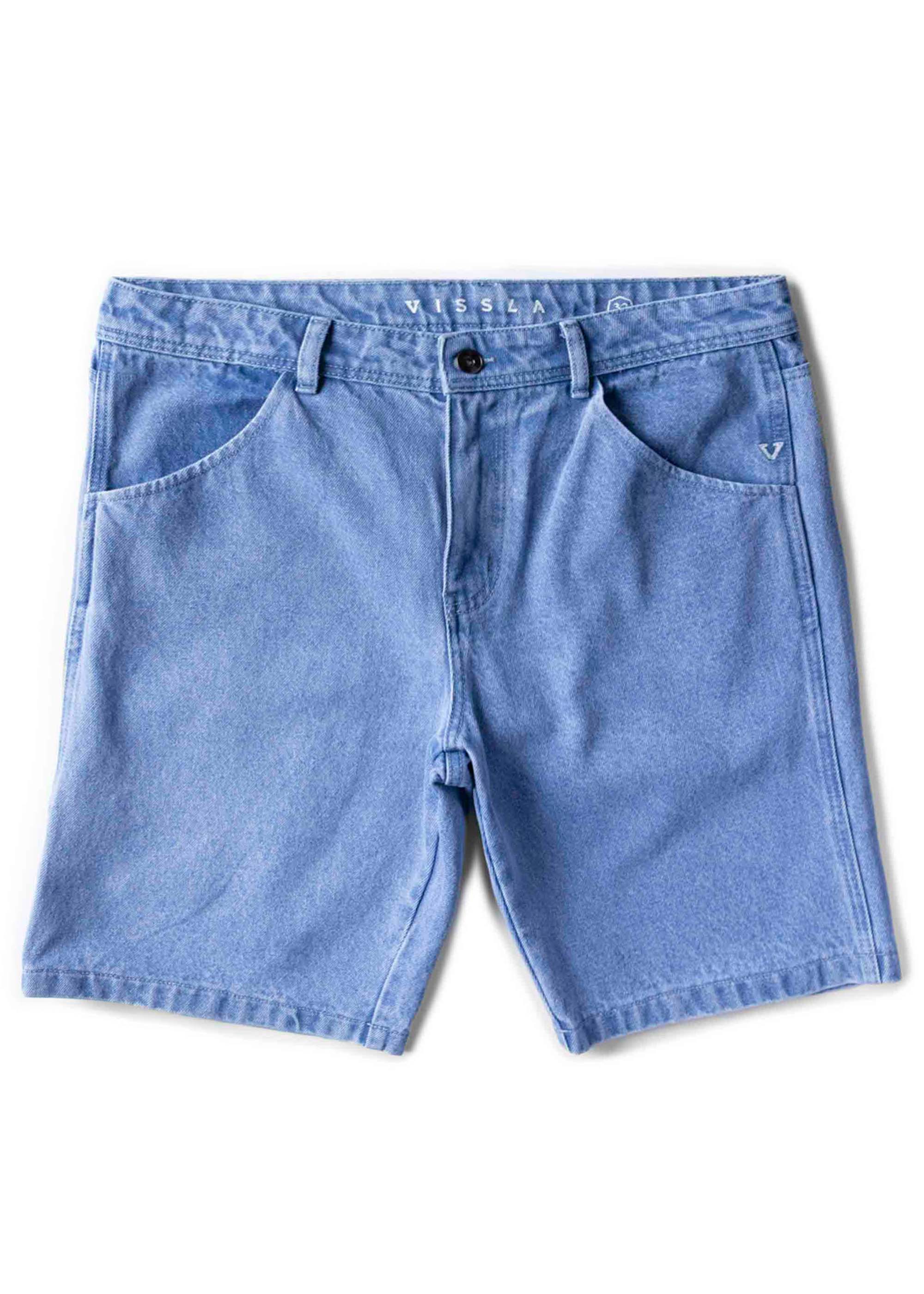Pismo Painter 18" Boys Walkshort image 1