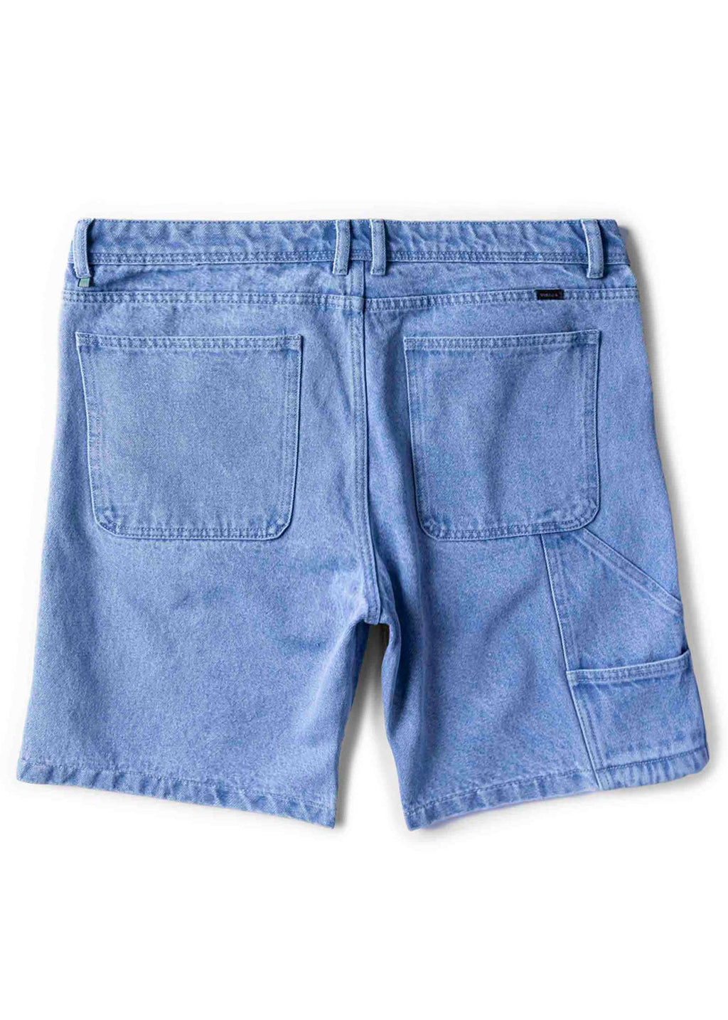 Pismo Painter 18" Boys Walkshort image 3