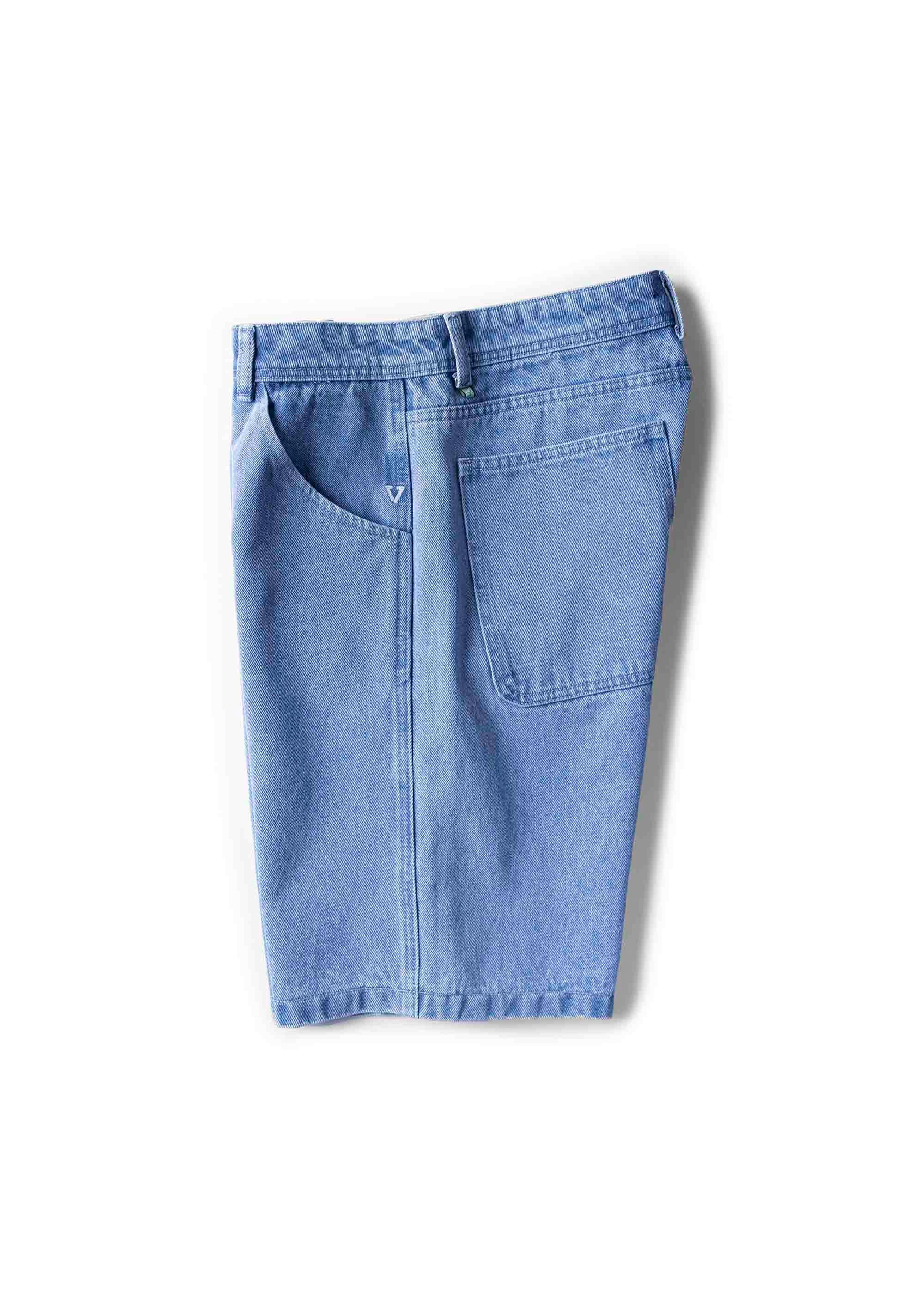 Pismo Painter 18" Boys Walkshort image 4