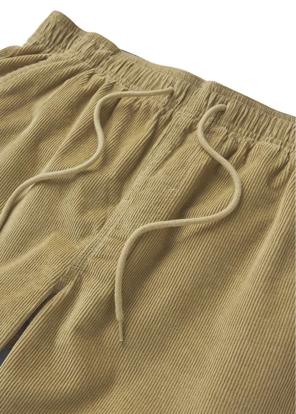 No See Ums Cord Eco 17" Boys Elastic Walkshort image 4