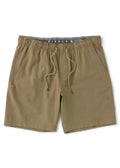 No See Ums Hybrid Eco 16.5" Boys Elastic Walkshort image 1