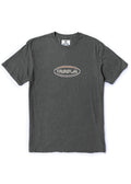 Altered Cosmic Wash Boys Tee image 1