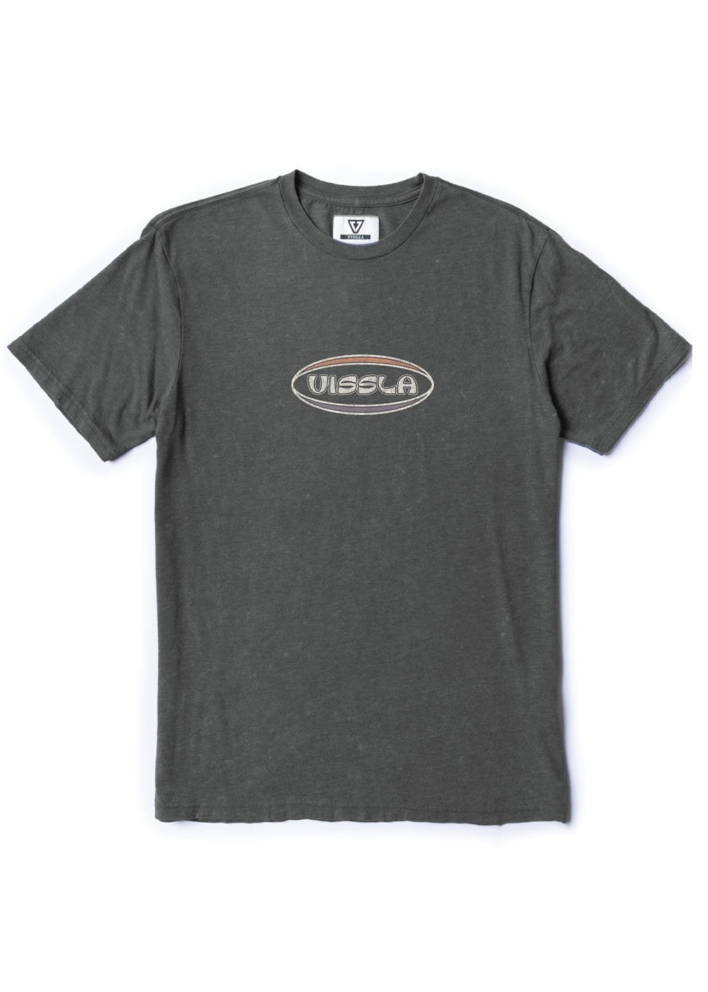Altered Cosmic Wash Boys Tee image 1