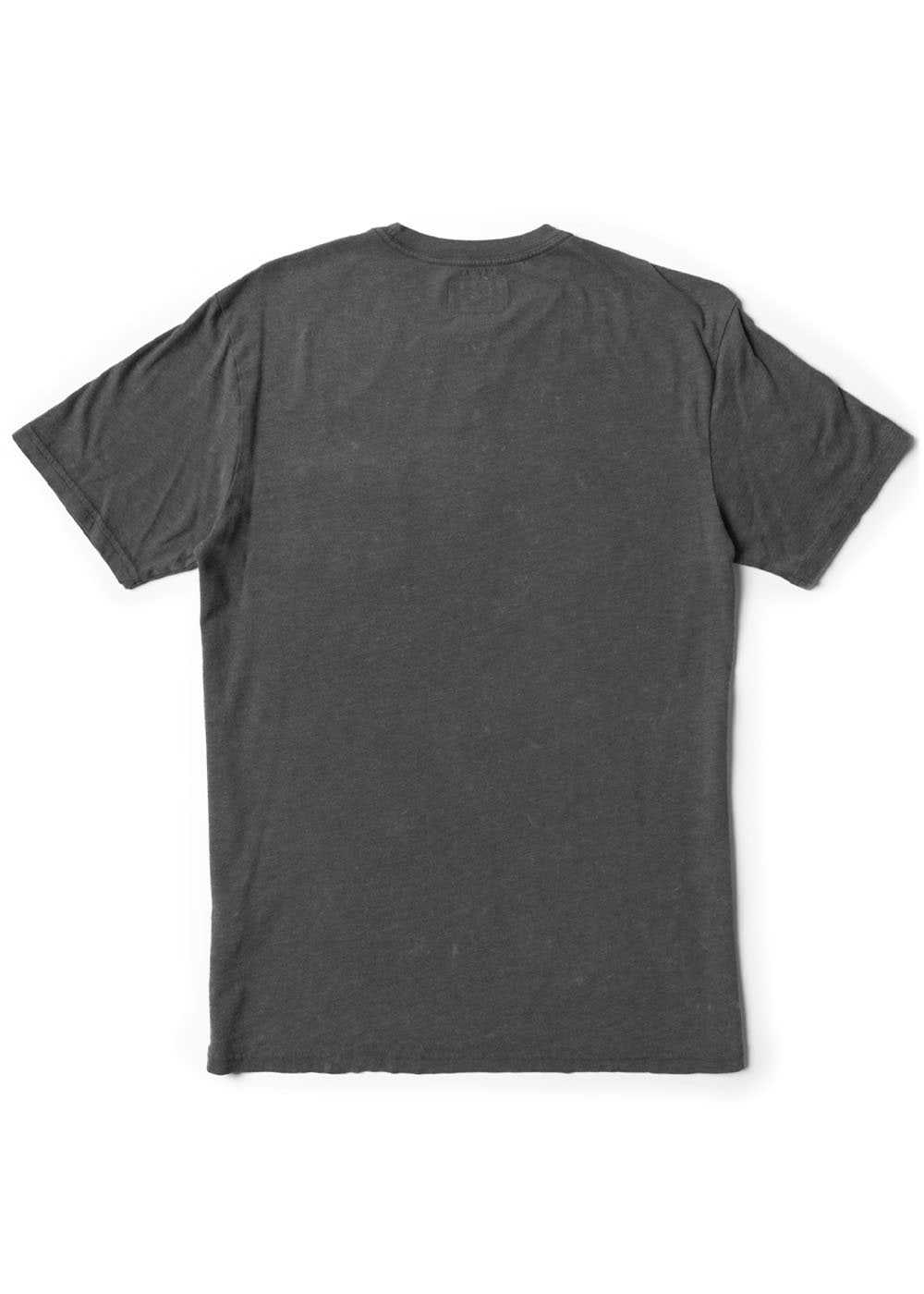 Altered Cosmic Wash Boys Tee image 2