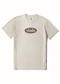 Cheetah Five Cosmic Wash Boys Tee image 1