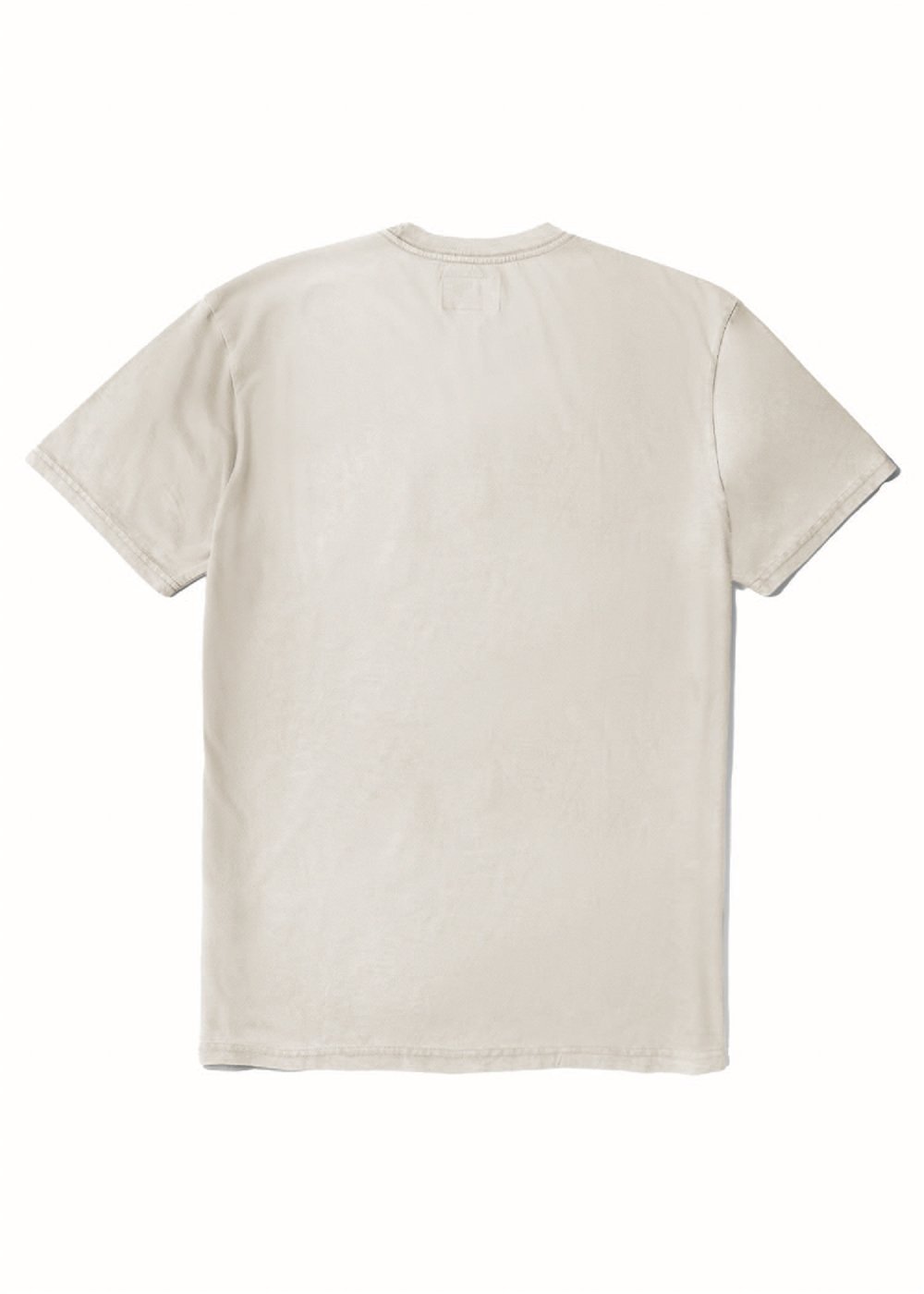Cheetah Five Cosmic Wash Boys Tee image 2