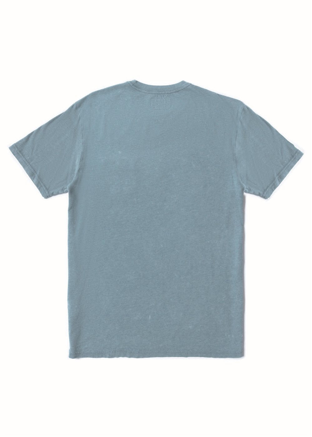 Cheetah Five Cosmic Wash Boys Tee image 2