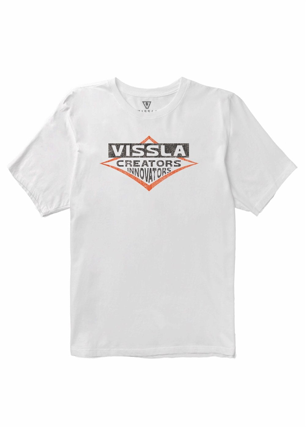 Beast Boys Tee image 1
