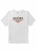 Beast Boys Tee image 1
