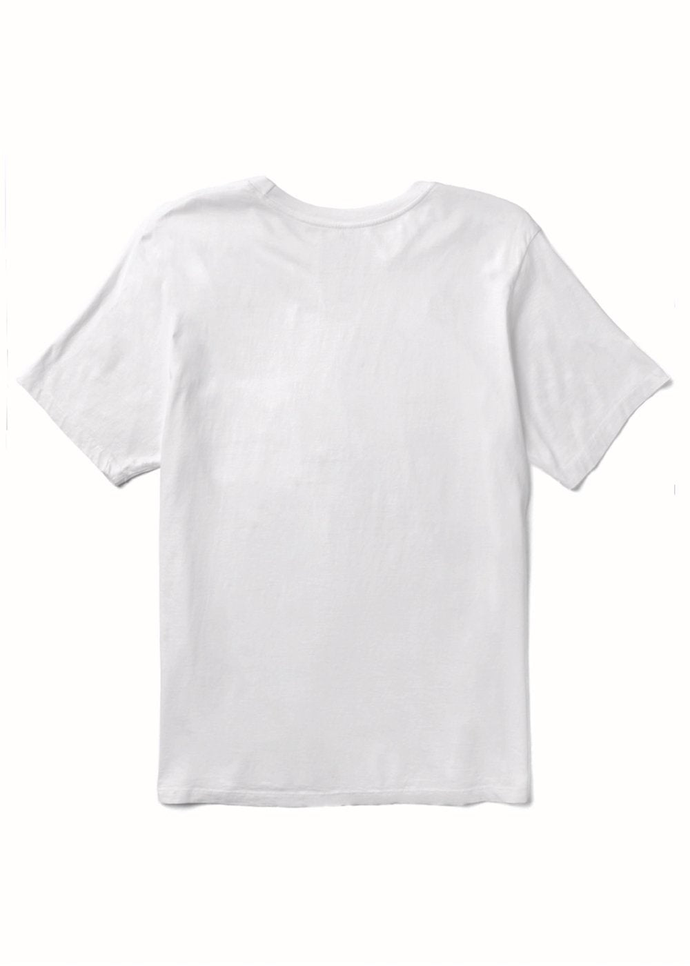 Beast Boys Tee image 2