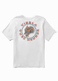 Tube Hounds Boys Tee image 1