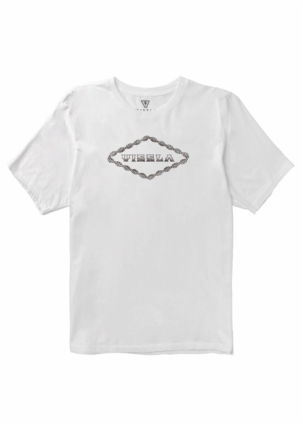 Tube Hounds Boys Tee image 2