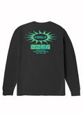 Unidentified Boys Long Sleeve Tee image 1