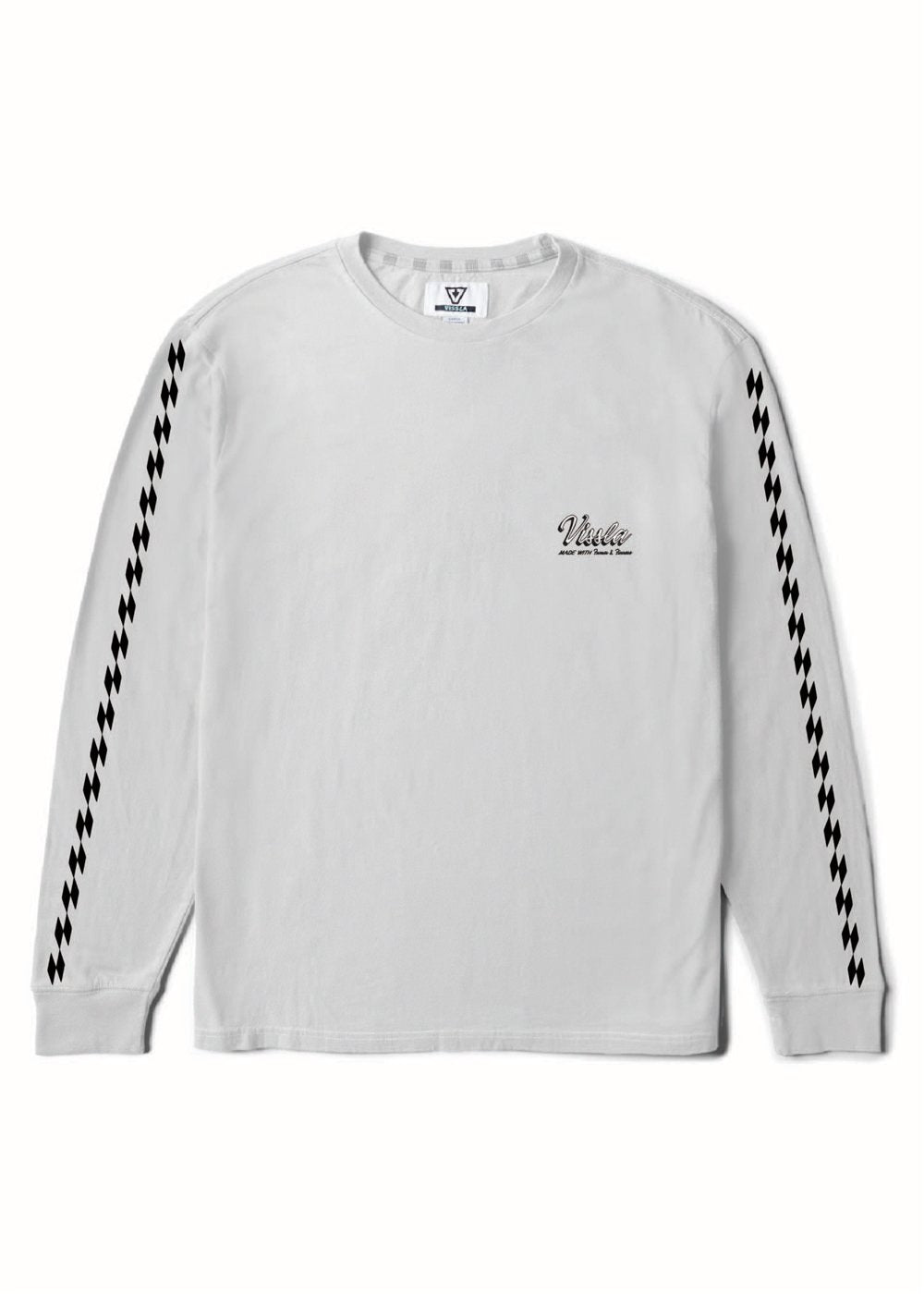Handmade Boys Long Sleeve Tee image 2