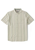 Lost Coast Boys Ss Shirt image 1
