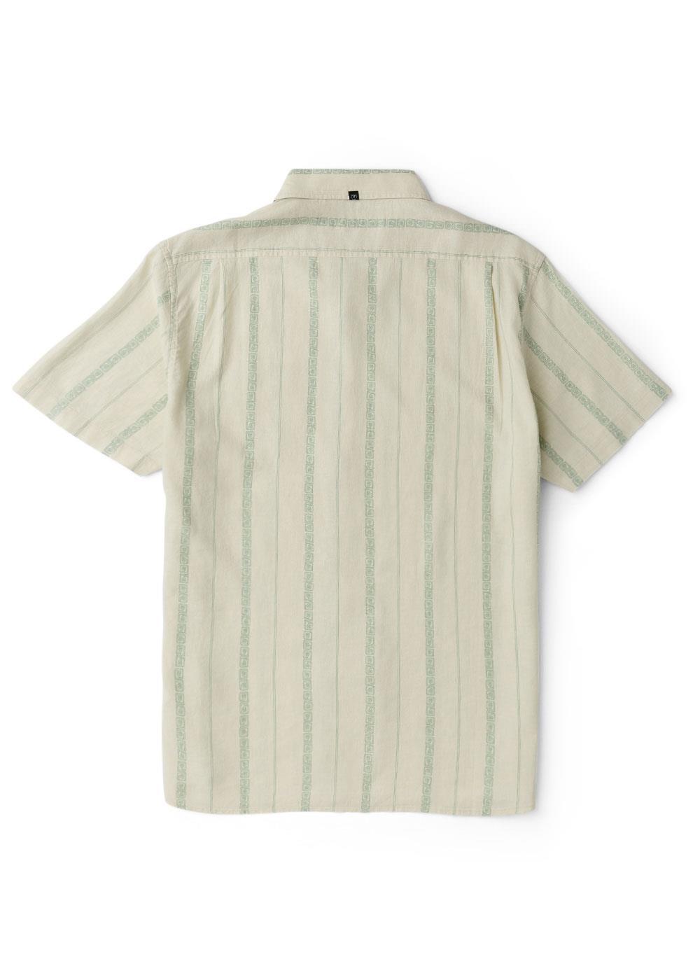 Lost Coast Boys Ss Shirt image 2