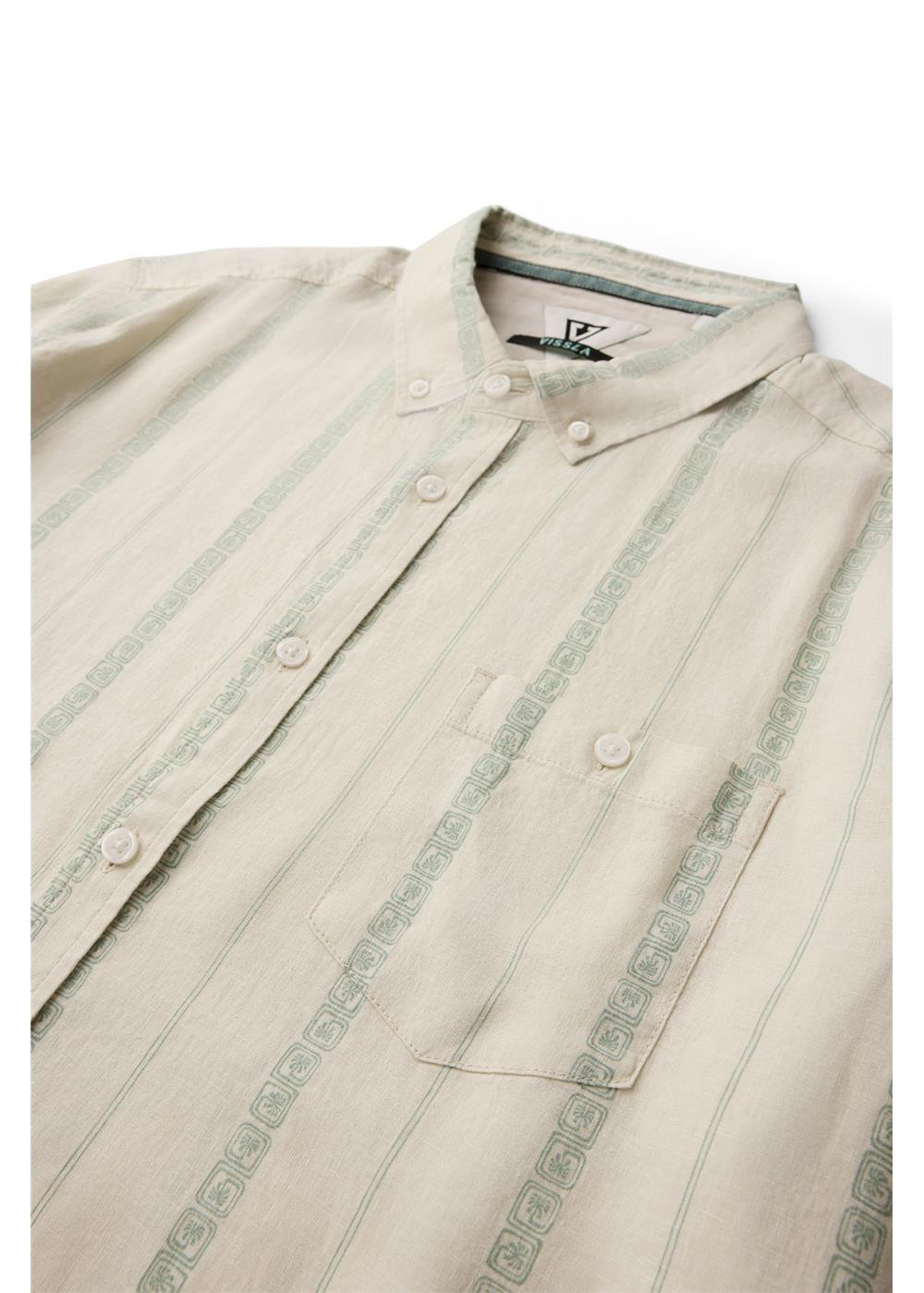 Lost Coast Boys Ss Shirt image 3