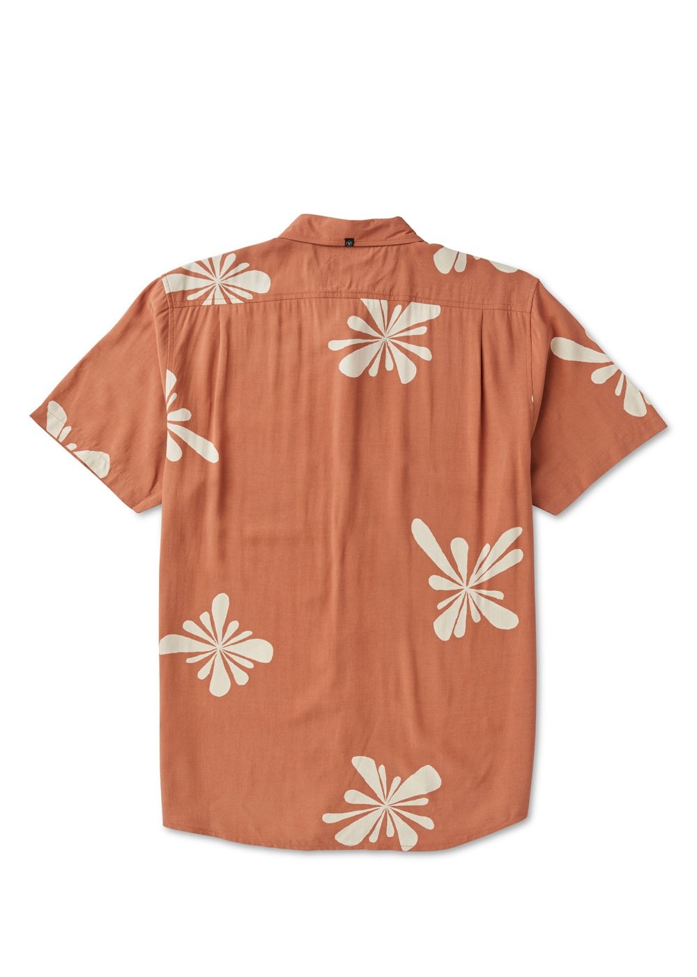 Solstice Boys Short Sleeve Shirt image 2