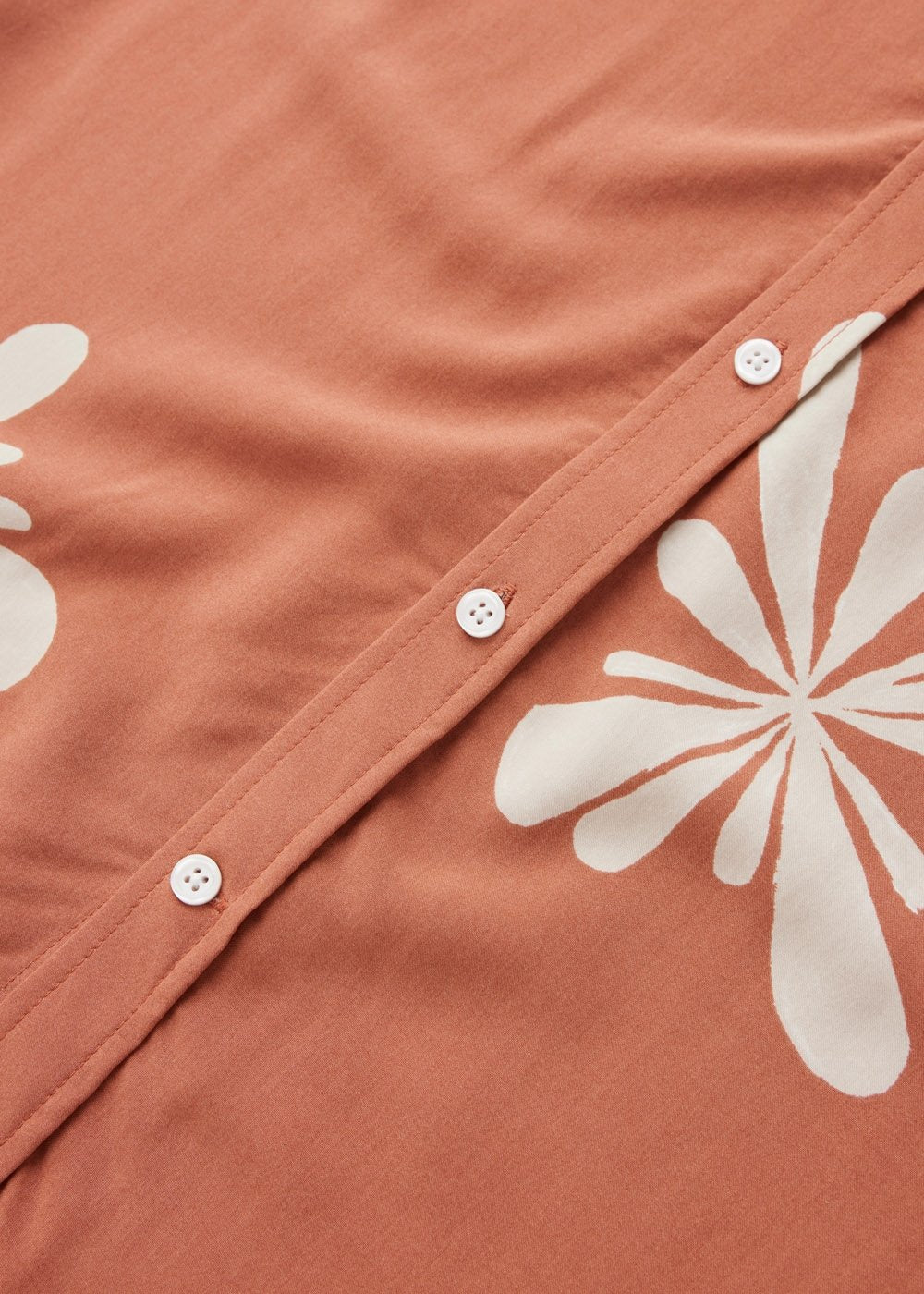 Solstice Boys Short Sleeve Shirt image 3