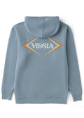 Offshore Eco Boys Pullover Hoodie image 1