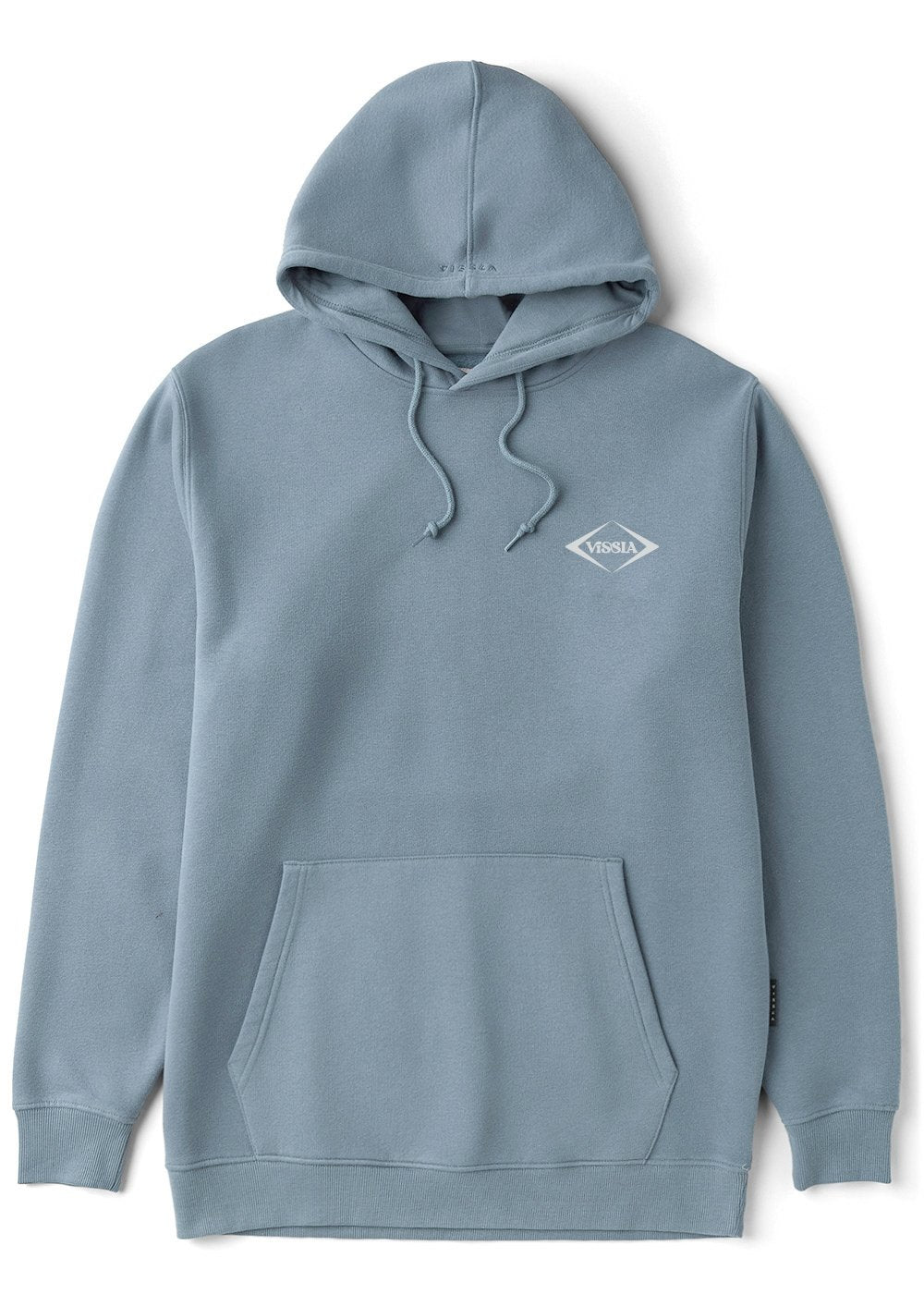 Offshore Eco Boys Pullover Hoodie image 2