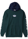 Sam Boys Pull Over Organic Hoodie image 1