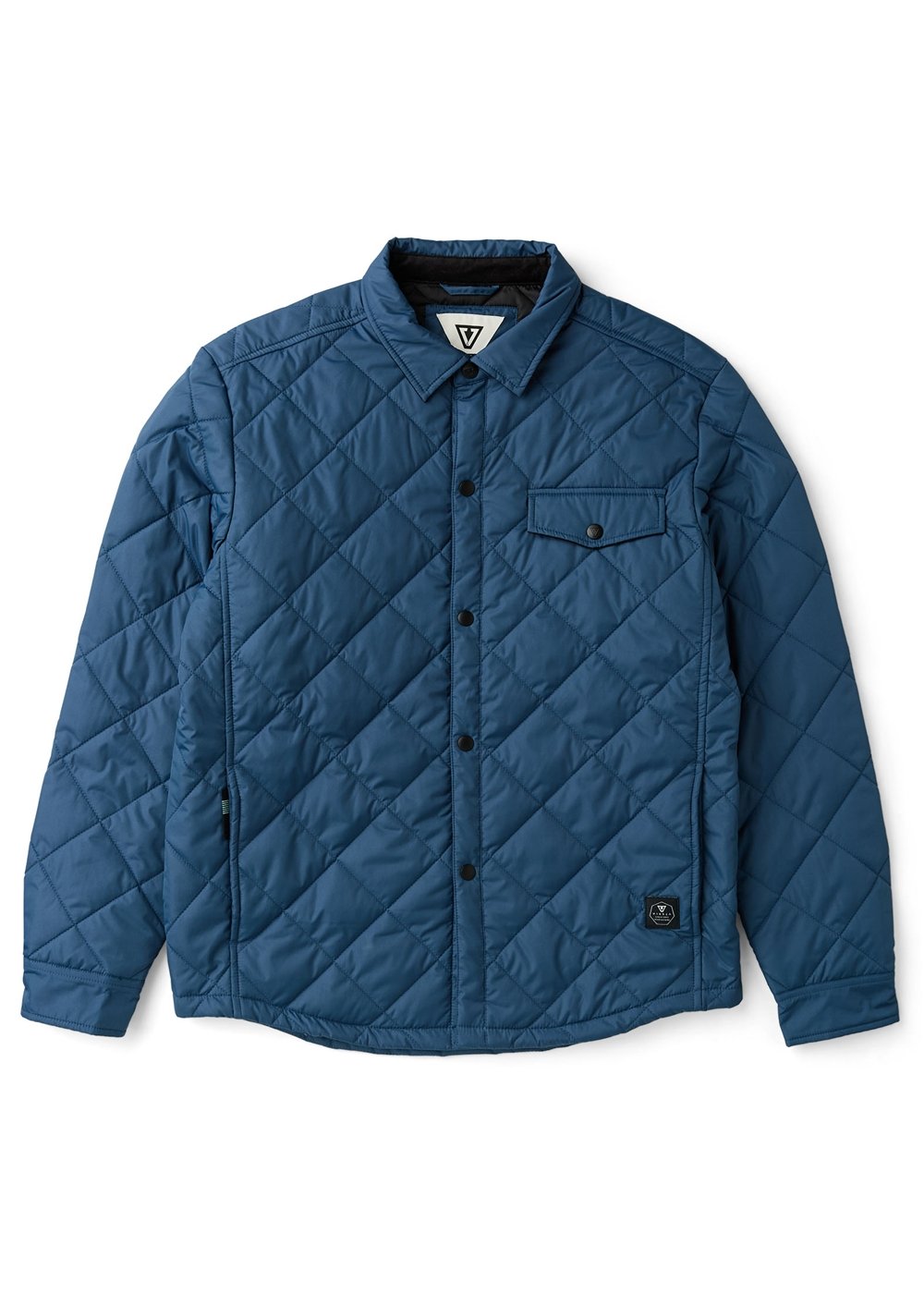 Cronkite II Eco Boys Jacket image 1