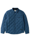 Cronkite II Eco Boys Jacket image 1