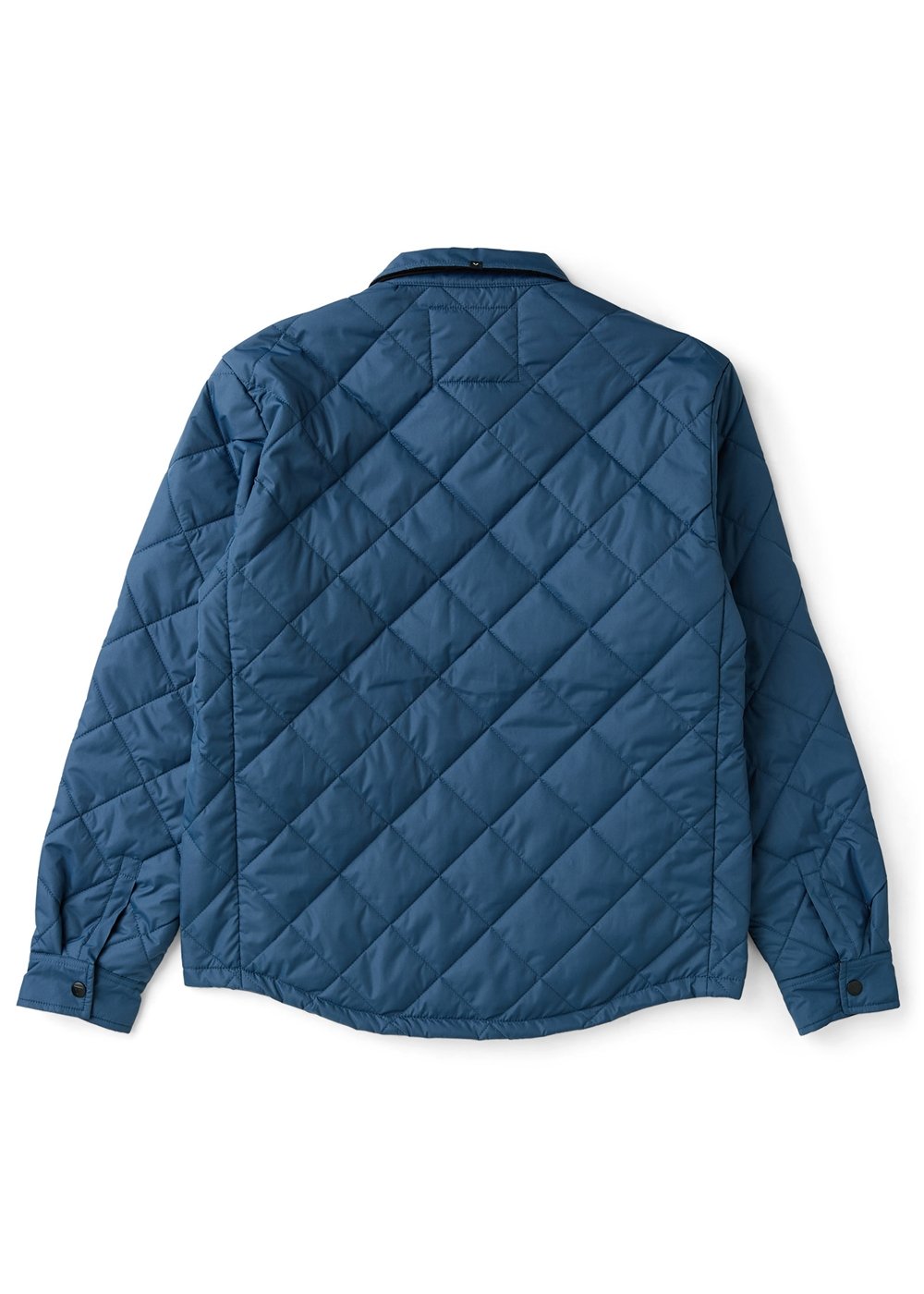 Cronkite II Eco Boys Jacket image 3