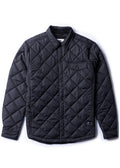 Cronkite II Eco Boys Jacket image 1
