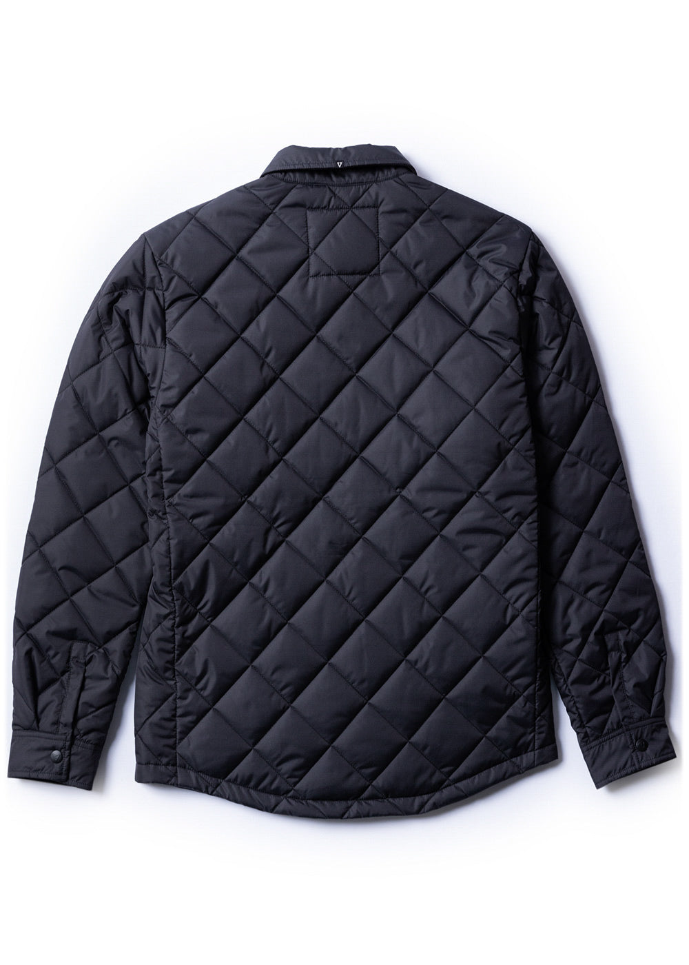 Cronkite II Eco Boys Jacket image 2