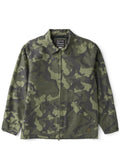 Creators Craftsman Eco Boys Jacket image 1