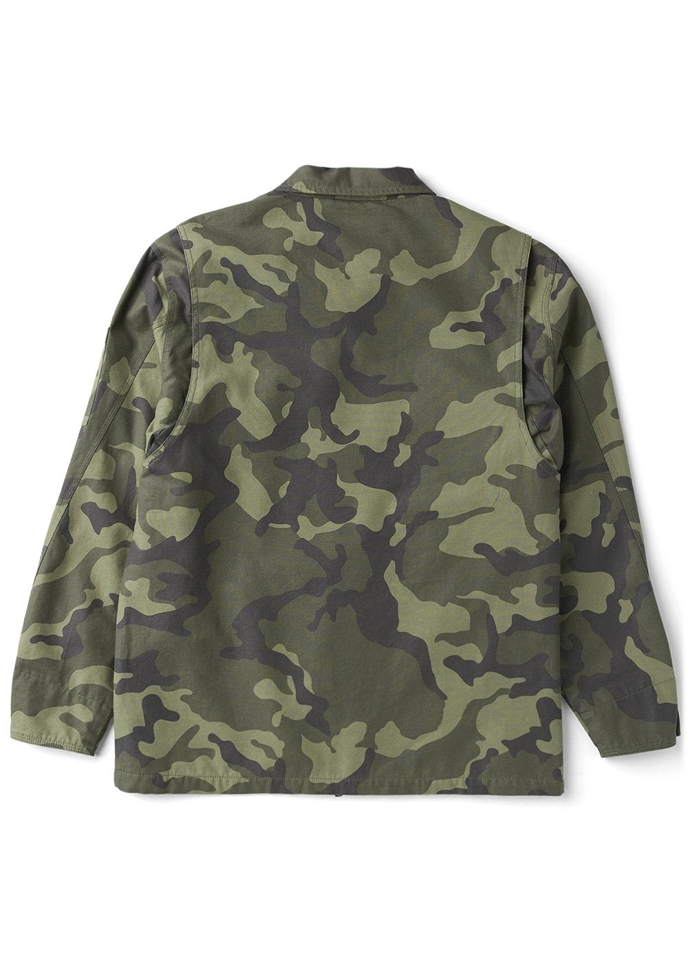 Creators Craftsman Eco Boys Jacket image 2