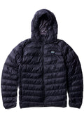 Pacific Packable Eco Boys Puff Jacket image 1