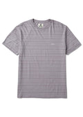 Obispo Boys Short Sleeve Tee image 1