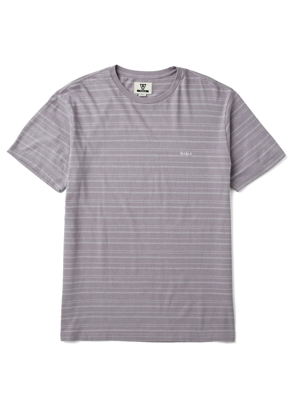 Obispo Boys Short Sleeve Tee image 1
