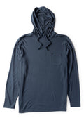 Bonfire Boys Knit Pullover image 1