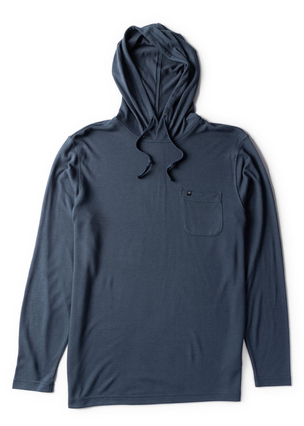 Bonfire Boys Knit Pullover image 1